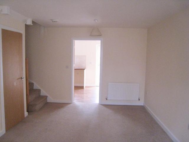 10, Holmer, Hereford