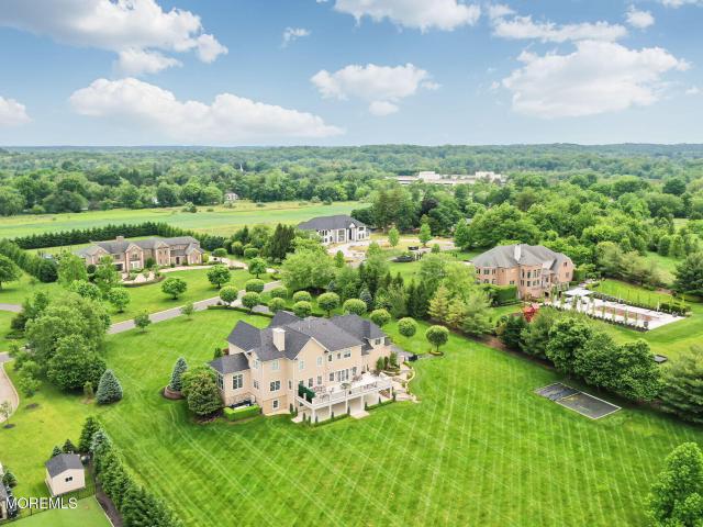 10 Hop Brook Lane