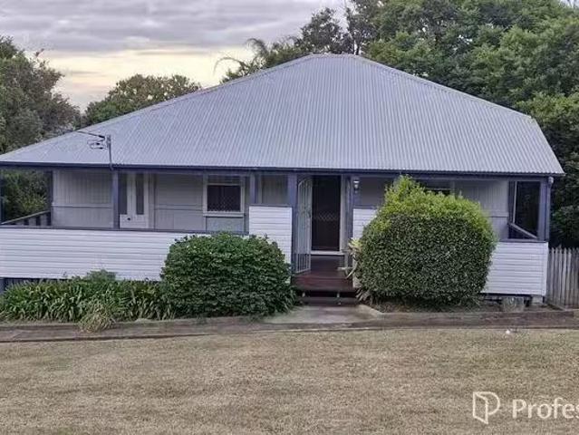 10 Horseshoe Bend, Gympie, QLD 4570