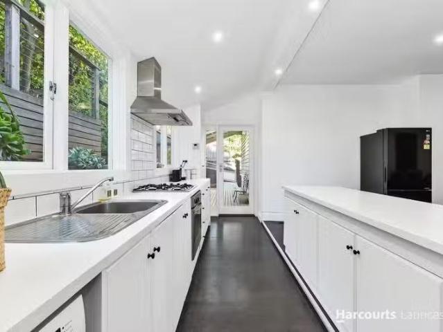 10 Howick Street, SOUTH LAUNCESTON, TAS 7249 House for Rent