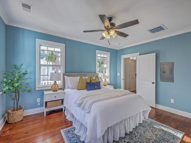 10 Humphrey Court 1 Bedroom Apartment for Rent at 10 Humphrey Ct #1604237P, Charleston, SC 29403 Cannonborough Elliottborough