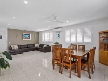 10 Ian Street, THORNESIDE, QLD 4158 House for Rent