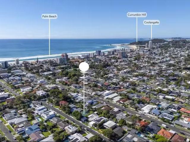 10 Iluka Street, Palm Beach, QLD 4221