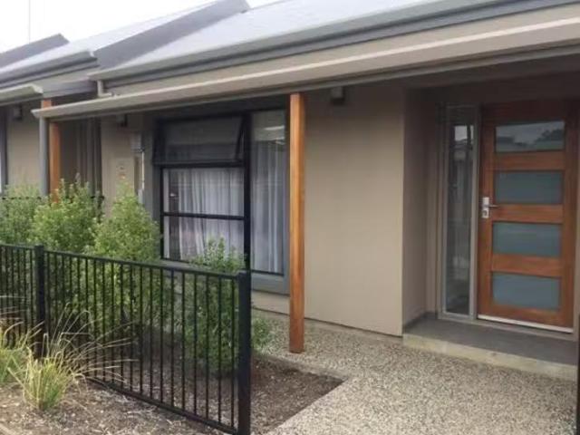 10 Innes Lane, Mount Barker, SA 5251