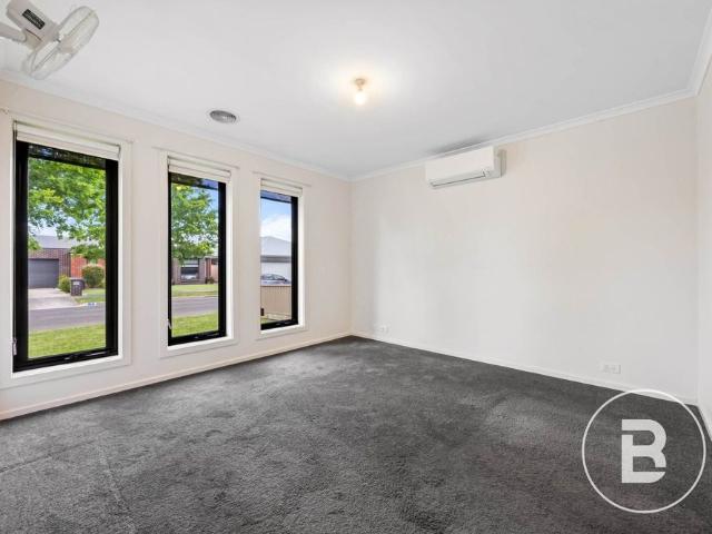 10 Indiana Drive, Delacombe