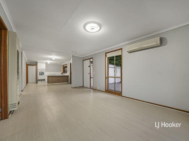 10 Intervale Drive, Wyndham Vale VIC, Belconnen