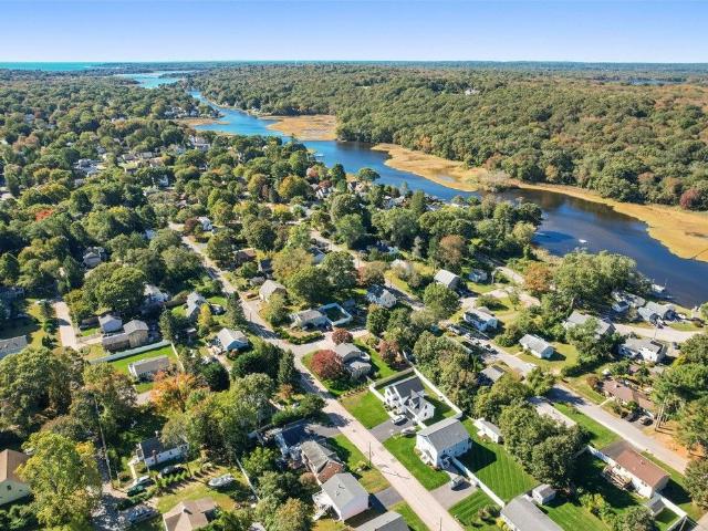 10 Isabelle Drive, Narragansett, US, RI