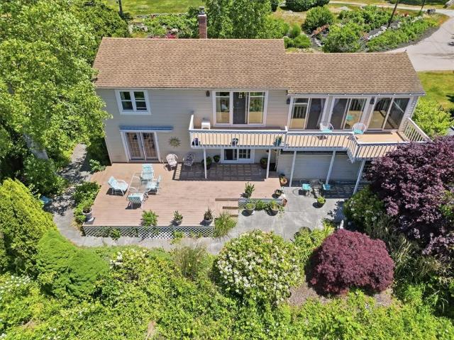 10 Island View Court