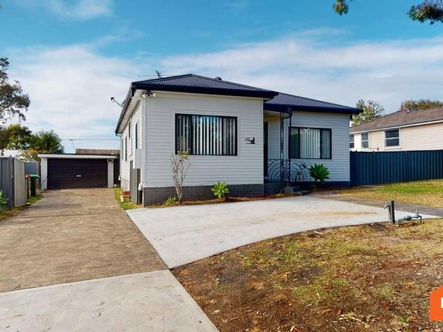 10 irving street, edgeworth nsw 2285