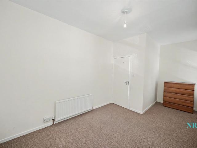 10 James Street, Newtownards, BT23 4DY