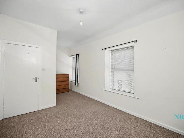 10 James Street, Newtownards, BT23 4DY
