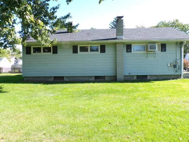 10 Jackson Street