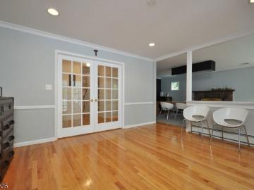 10 Jensen Ct. Chatham Twp. Us, nj