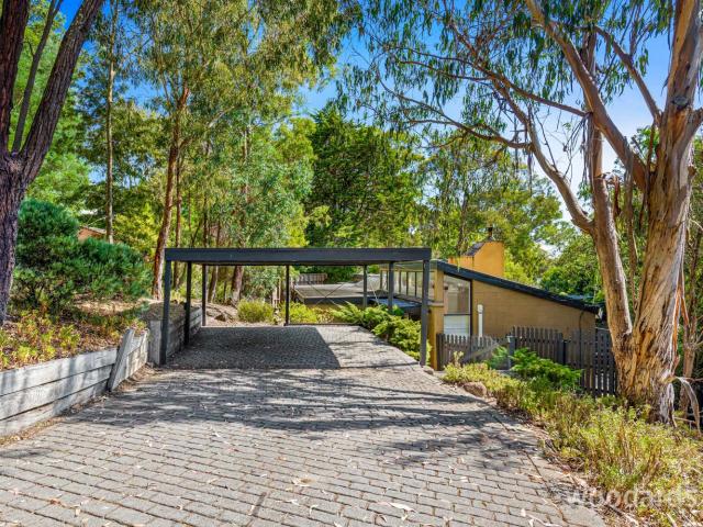 10 Jelbart Court, Eltham