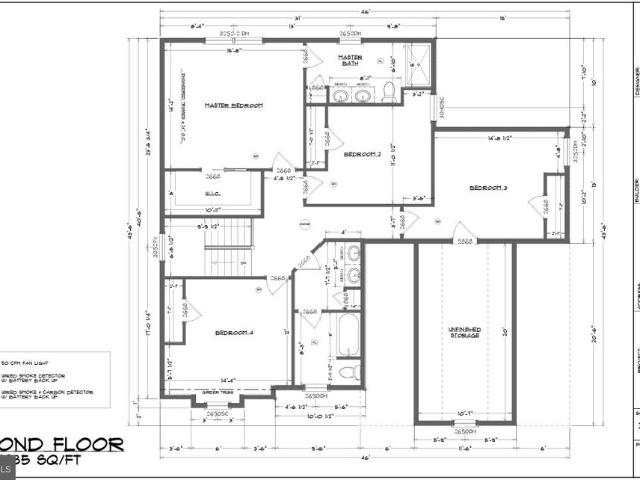 10 Jessica Drive