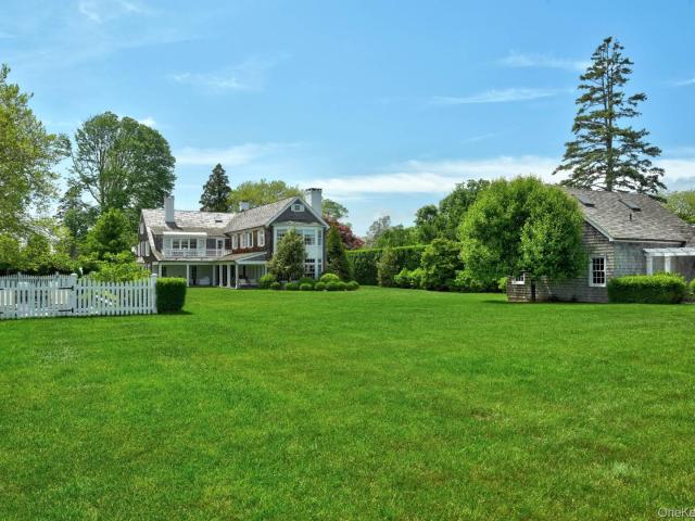 10 Jones Rd, East Hampton, NY 11937 | MLS #956630