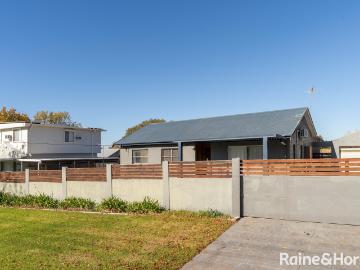 Kooringal, Wagga Wagga, Moorong, Wagga Wagga Area, Victoria
