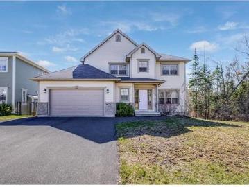 House for sale in Sunbury - Office room