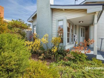 Montello, Burnie, Tasmania, Burnie County, Walker Island, Cloudy Bay, Kingborough, Tasmania Island