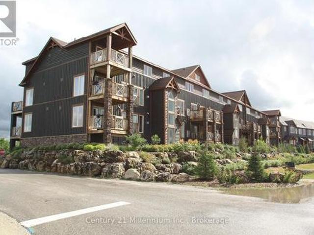 10 Joseph Trail, Collingwood, ON, L9Y 0J2 townhouse for lease | Listing ID S13771 | Royal LePage