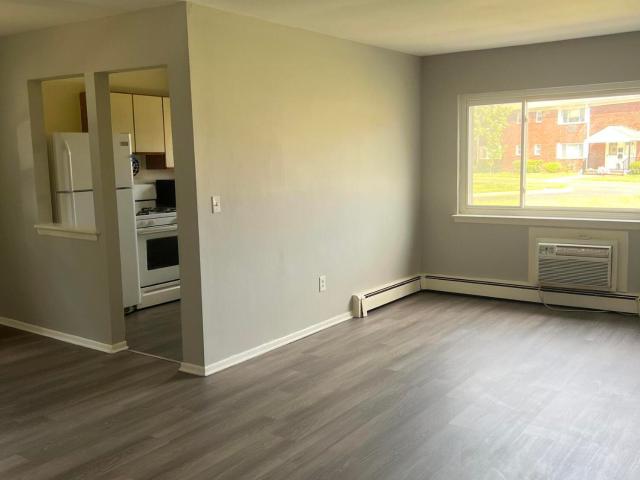 10 Juniper Lane Unit 10 A