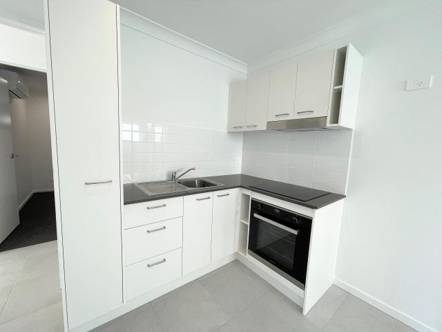 10 Jubilant Street Morayfield, QLD 4506
