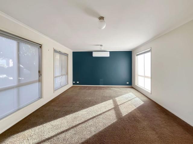 10 Julian Way, California Gully