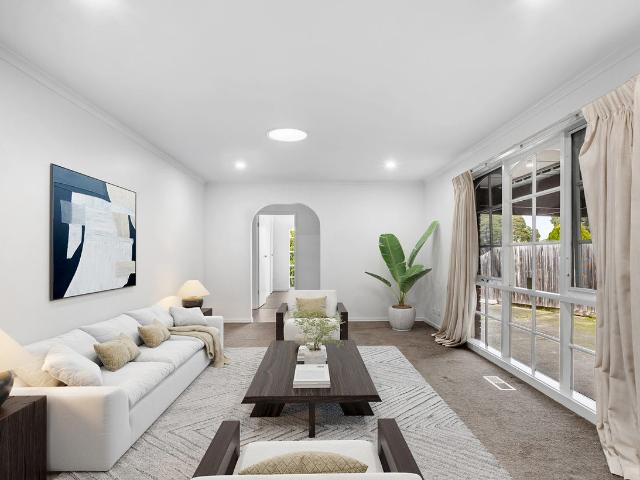 10 Karri Grove Epping, VIC 3076