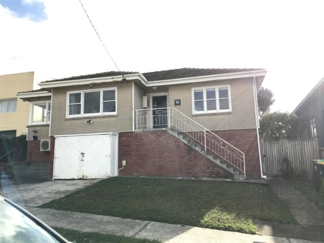 10 Keats Avenue, MOONAH, TAS 7009