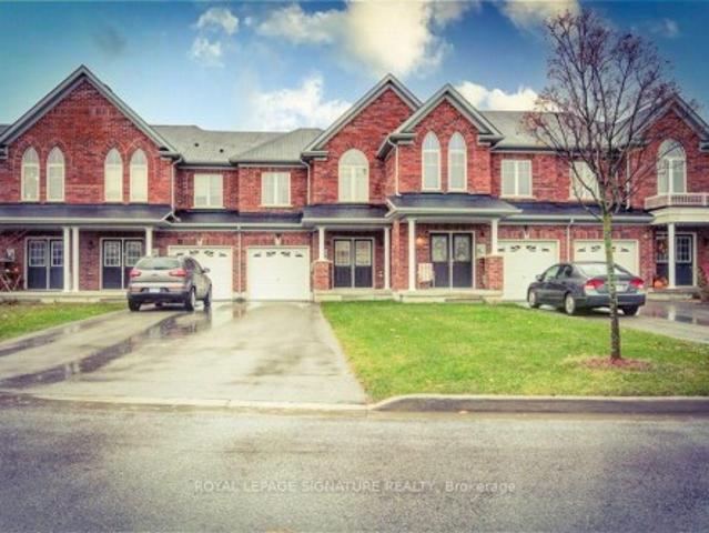 10 Keith Crescent, St. Catharines, ON, L0S 1J0 house for lease | Listing ID X13606 | Royal LePage