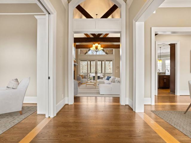 10 Kellers Gate Court, Piedmont, US, SC
