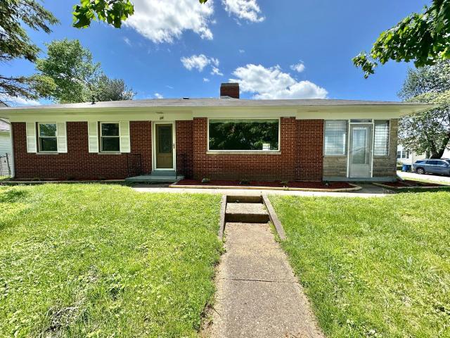 10 Kelly Avenue