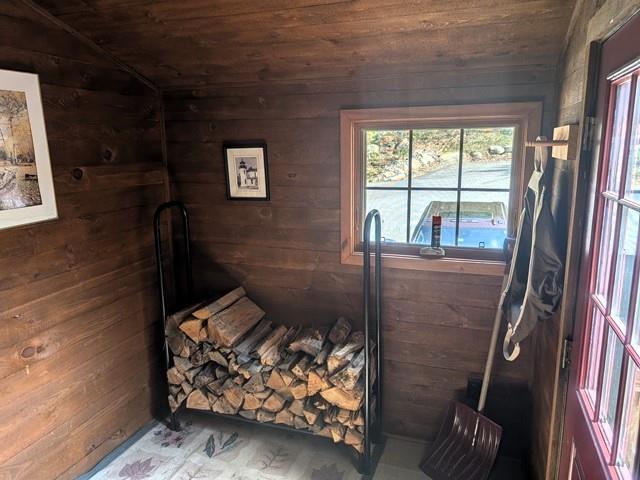 10 Kernwood Drive # 3