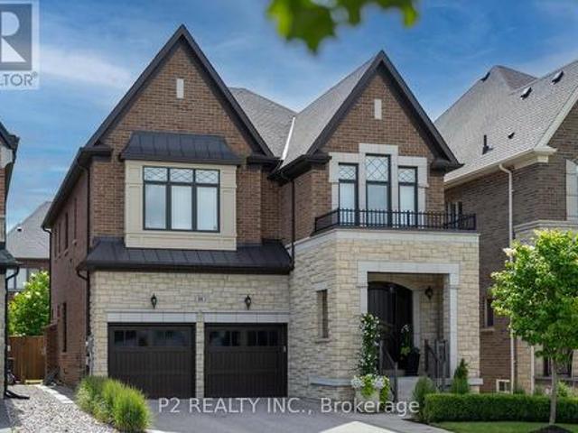 10 King Boulevard, King, ON, L7B 0P4 house for sale | Listing ID N13595 | Royal LePage
