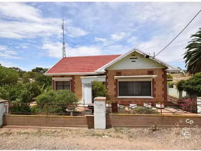 10 King George Street, Mannum, SA 5238