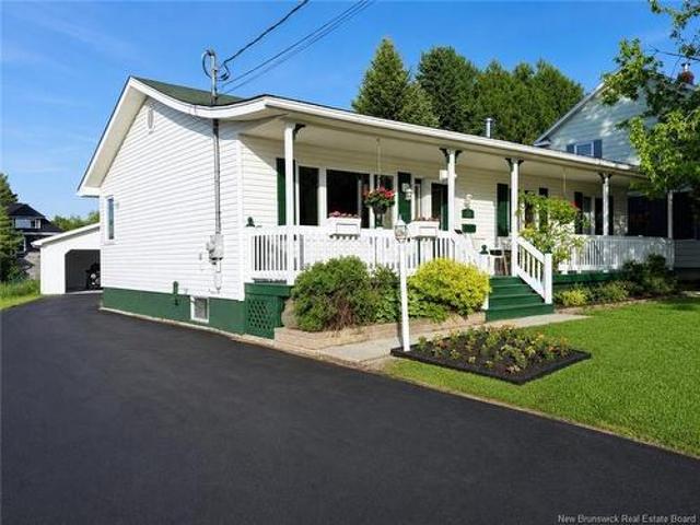 10 King St, Shediac, NB, E4P 1X9 house for sale | Listing ID NB140130 | Royal LePage