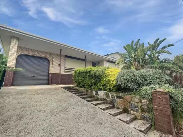 10 Kiama Avenue, Port Lincoln, SA 5606