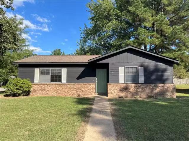 10 KILLANE ST, CLARKSVILLE, AR 72830