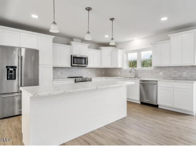 10 Killington Lane B #