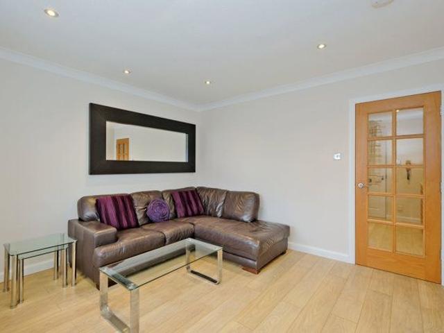 10 Kirkside Court, AB32 6LT, Westhill