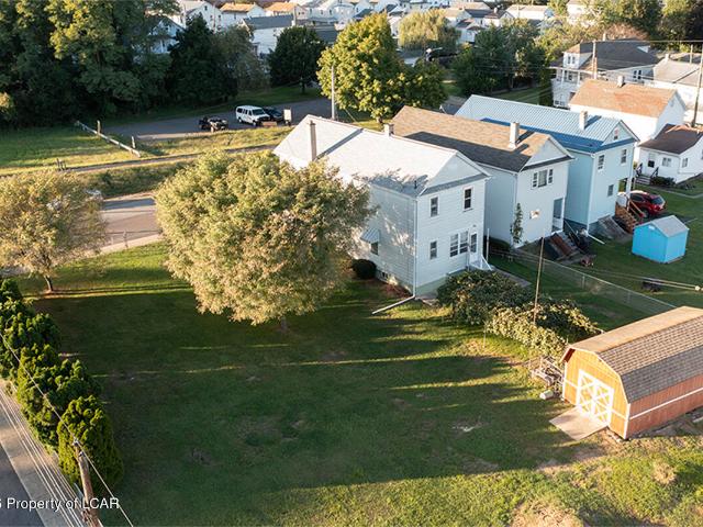 10 Krest Street