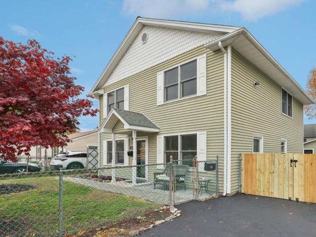 10 Kwiecinski St, West Haverstraw, NY 10993 | MLS #999291