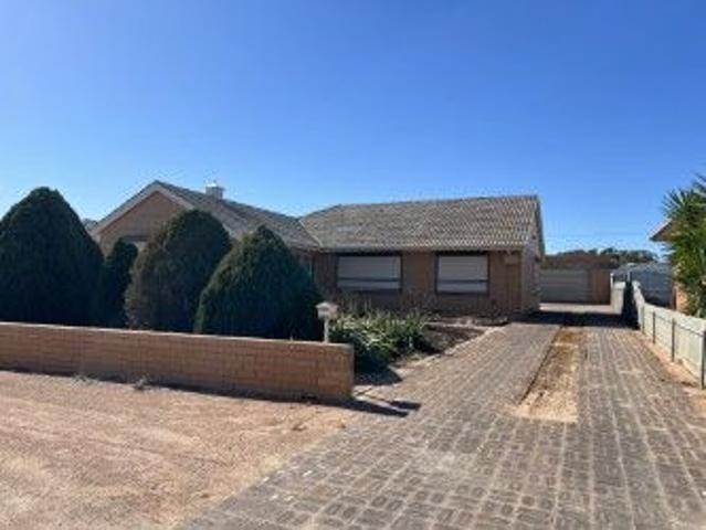 10 Lambeff Street, CEDUNA, SA 5690
