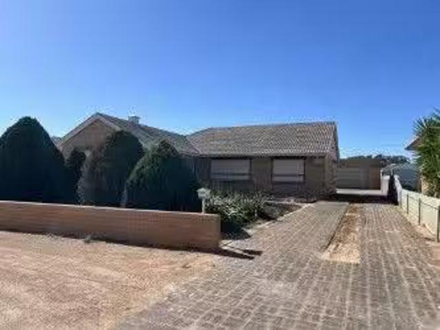 10 Lambeff Street, CEDUNA, SA 5690 House for Rent