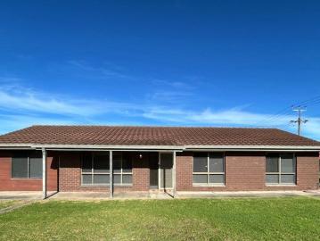 10 Lamont Road, McCracken
