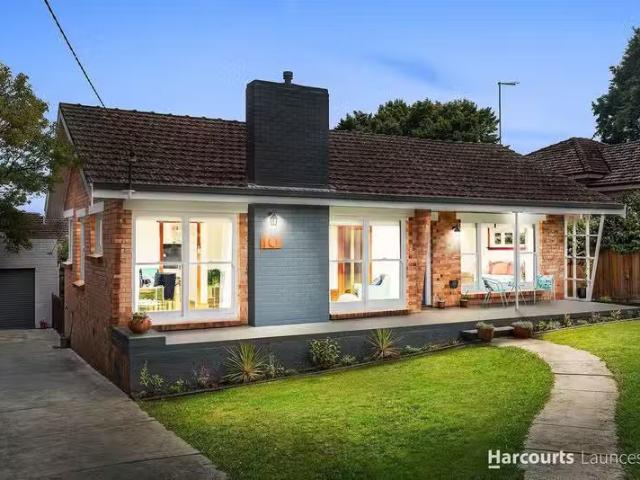 10 Lantana Avenue, NEWSTEAD, TAS 7250 House for Rent