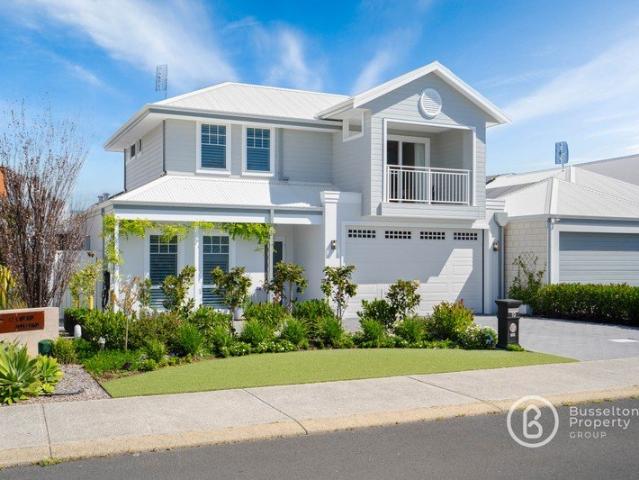 10 Lanyard Boulevard, Geographe