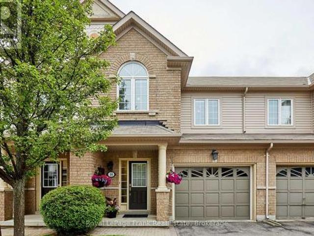 10 Lander Crescent, Clarington Bowmanville, ON, L1C 0L4 house for sale | Listing ID E13591 | Royal LePage