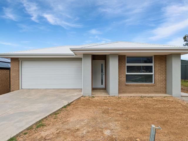 10 Langhorne Close, Eaglehawk | Bendigo Ballarat Real Estate Pty Ltd