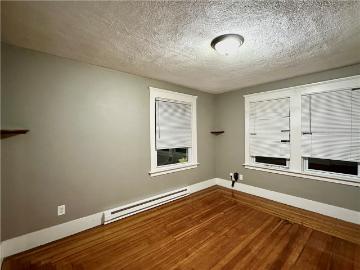 10 Lachance St, West Warwick, RI 02893 | Compass